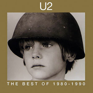 Release cover
